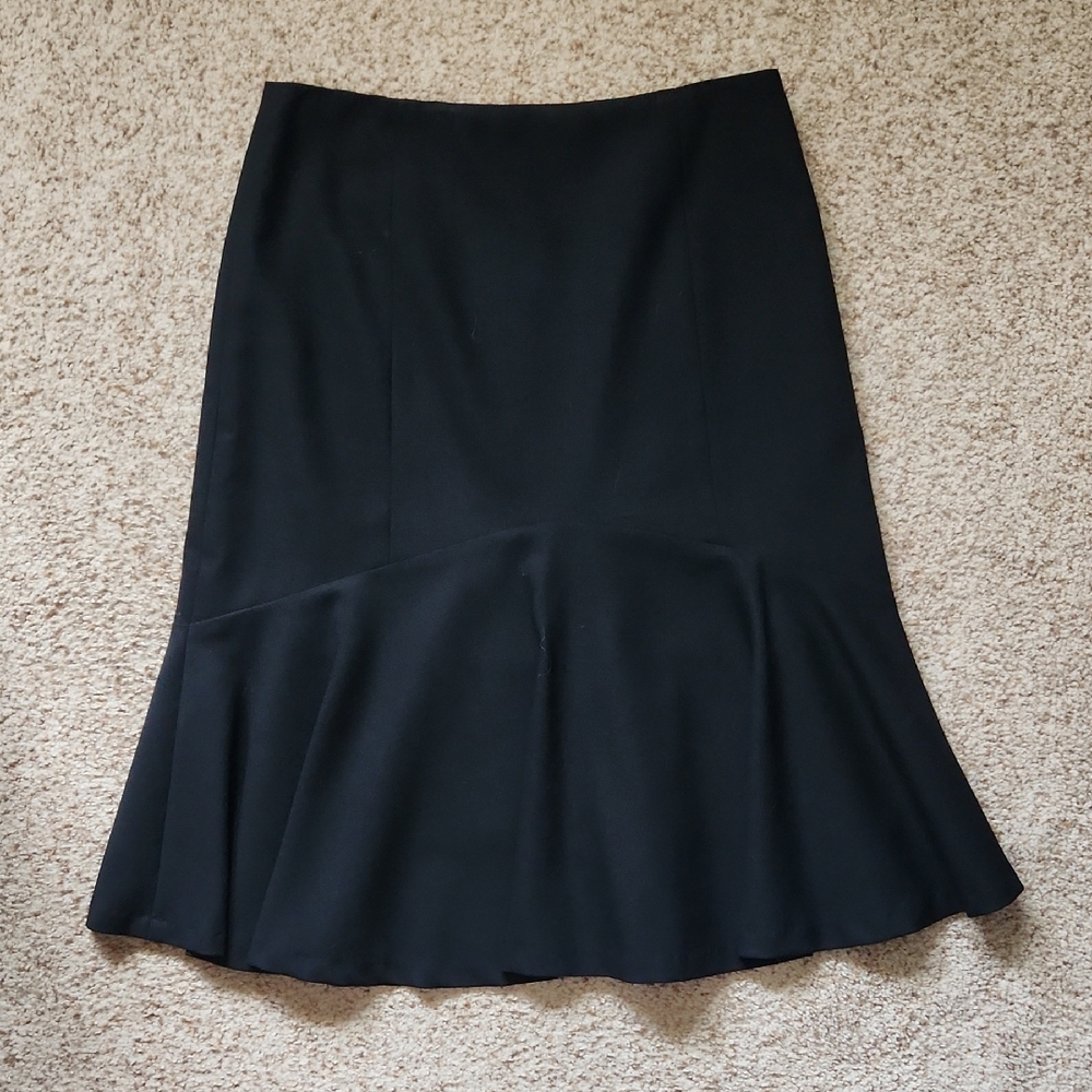 Ann Taylor Skirt
